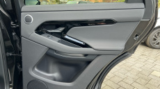 Land Rover Range Rover Evoque 2.0 D200 Dynamic SE 5dr Auto Diesel Hatchback